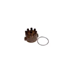 Sierra Distributor Cap 392-9766Q Fits Mc/omc/vp/chrys/crus 18-5352. Fixed Price $29.99.
