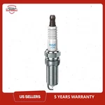Pc Ngk 6579 PTR5F-11 Laser Platinum Spark Plugs For SP500 SP439 RS12PYP Kl. Fixed Price $44.84.