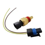 Mercruiser Temperature Sensor Sender 18-7600 9-42402 New. Fixed Price $27.18.