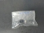 Johnson Evinrude 0327302 Inner Start Button J312. Fixed Price $9.00.