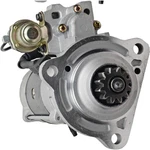 Starter Motor For Volvo Equipment M9T82171 11127679 1556967 20430564; SMT0375. Fixed Price $366.11.