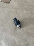 Oem Yamaha Oil Pressure Sender Pn# 69J-83651-00-00 (B-150-4). Fixed Price $48.99.
