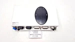 Cummins Electronic Module Interface Etr Twin Mercruiser Control Box Ecu 4929690. Fixed Price $2155.50.