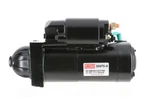 Arco Marine 30470-A Series Starter. Fixed Price $196.29.