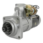 New 12V Starter Fits Sterling Truck LT7500 LT7501 LT8500 LT8501 LT8511 8200077. Fixed Price $362.70.