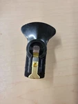 Volvo Penta Rotor Oem 3854134. Fixed Price $20.00.