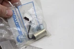 Nos Sierra 18-5169 Condenser Replaces Chrysler /force 12042-1 Mercury 394-1130A1. Fixed Price $5.99.