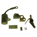 Sierra 18-5011 Tune Up Kit Johnson / Evinrude 172521 Md. Fixed Price $18.84.