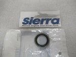 U12 Genuine Sierra Marine 18-2026 Oil Seal Oem New Factory Boat Parts. Fixed Price $12.75.