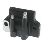 Ignition Coil Replacement Kit For Johnson Evinrude Outboard Engine 582508. Fixed Price $25.19.