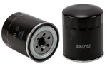 Wix 51725 Engine Oil Filter. Fixed Price $31.43.