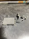 Mercury Control Module 857185T1 857185A1 V6 2.5 135-200HP. Fixed Price $150.00.
