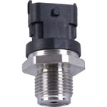 Pressure Sensor 129A00-57100 For Yanmar 3TNV84T 4TNV98C 3TNV88 3TNV86CT 4TNV84T. Fixed Price $23.90.