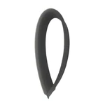 119593-18880 Air Filter For Yanmar Marine 4CX 6CA 6CX 6HY 6KY 6LP 6LY Engines. Fixed Price $23.04.