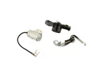 Ignition Kit For Ih Farmall 2412B, 2544, 3400A, 3514 Prestolite Tail Distributor. Fixed Price $21.00.
