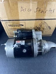 Arco 30457 Inboard Starter For Mercruiser, Pleasurecraft, Crusader, Marine Power. Fixed Price $105.00.