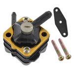 Fuel Pump Fits Johnson Evinrude Omc Brp 0397839 0397274 0395091 0391638 0879077. Fixed Price $12.59.
