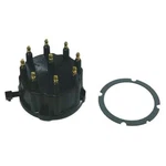 Sierra Distributor Cap #18-5395. Fixed Price $48.44.