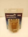 Sierra 18-5270 1963-69 Mercruiser V8 Delco Single Point Complete Tune-up Kit Nos. Fixed Price $48.00.
