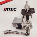 Vw Volkswagen Up Electric Stand Steering (121, 122, BL1, BL2). Fixed Price $469.91.