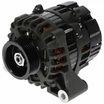 Alternator Fit Volvo Penta 3.0GLM 2000-2007 4CYL, 181CI, 3.0L A0002655300 12673. Fixed Price $156.69.