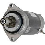 Starter For Suzuki Outboard Engine 30 Hp DF25E DF25T 2000-2007; 410-44069. Fixed Price $75.78.