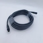 Garmin Blackbone Cable 6M Volvo Penta Raymarine Simrad Navic. Fixed Price $66.49.