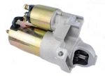Protorque Starter PH140-0020 For Mercruiser / Omc Volvo 12 11 Tooth Cw. Fixed Price $177.57.