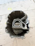 150HP Yamaha 4 Stroke Outboard Oil Pan 63P-15311-01-CA. Fixed Price $99.00.