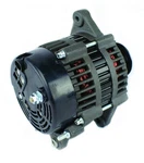 Mercruiser Alternator 12V 70AMP Small Pulley PH300-0035, 19020612, 863077-1. Fixed Price $264.97.