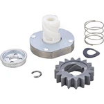 Starter Drive Kit 16 Teeth For Briggs & Stratton 497606, 696541 220-22012. Fixed Price $26.27.