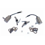 Sierra 18-5006 Ignition Tune Up Condenser Kit 172522 Johnson Evinrude 3-40HP. Fixed Price $25.74.