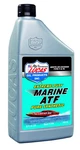 Lucas Oil Products Marine Atf 10651. Fixed Price $11.33.