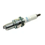 Spark Plug Fits Ngk DR8ESL Honda Replaces 2923. Fixed Price $12.99.