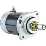 Starter For Tohatsu 60 70 90 115 120 140HP 1992-2003 S114-415A; 410-44141. Fixed Price $190.20.