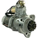 Starter For Delco 8200330 / 39MT 24 Volt 11 Tooth. Fixed Price $264.89.