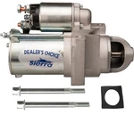 New Sierra Marine Starter Part # 18-6275-1 Mercruiser Volvo Penta. Fixed Price $242.89.