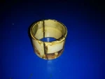 0397736 Washer For Bracket 0329102 Johnson Evinrude 15HP? 9.9HP 10HP?. Fixed Price $7.00.