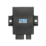 861251T1 Genuine Mercury Mercruiser Ignition Control Module (icm) For 4.3L. Fixed Price $710.00.