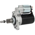 Starter For Volkswagen Passat 1992-1996 Beetle 1998 Corrado Pmgr 17416. Fixed Price $73.99.