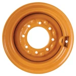 Rim Ford New Holland L180 L185 L190 L781 L783 L784 L785 L865 L885 LS180. Fixed Price $155.39.