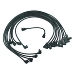 Sierra Wiring Plug Set #18-8802-1. Fixed Price $80.32.