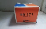 Napa Echlin Distributor Cap - RR171 (SW42). Fixed Price $20.00.