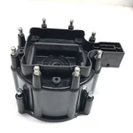 Napa Distributor Cap RR171SB. Fixed Price $22.79.