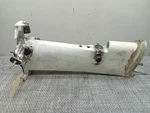 1983 Johnson 35HP Exhaust Housing 0395155. Fixed Price $63.99.