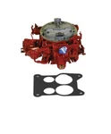 Sierra Marine Remanufactured Carburetor Repl Sea Star 118-7641. Fixed Price $769.95.