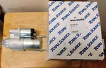 Total Source Remy Starter HY1650426 8000599 12V. Fixed Price $139.92.