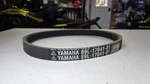 Yamaha Oem V-belt 89L-17641-01-00 Phazer Exciter Vmax Venture VK540 1990-2004. Fixed Price $98.17.