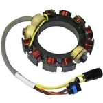 Cdi Omc Stator Optical 6-CYLINDER #173-4981. Fixed Price $422.95.