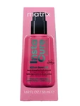 Matrix Billion Oil Insta Cure Build-a-bond Strengthening &shine 1.69 Oz. Fixed Price $21.99.